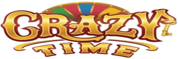 Crazy Time – slot by Evolution, featured at cowboyspin-casino.pt