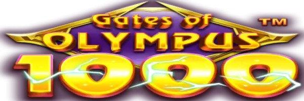 Gates of Olympus 1000 – slot by Pragmatic Play, featured at cowboyspin-casino.pt