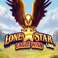 Lone Star Link Eagle Wins online slot from Novomatic – play at cowboyspin-casino.pt
